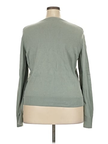 Gap Cardigan (view 2)