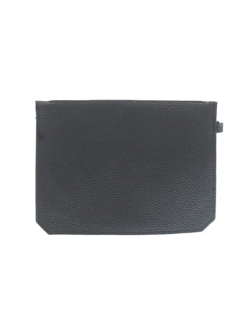 Anne Klein Wristlet (view 2)