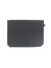 Anne Klein Black Wristlet One size - photo 2