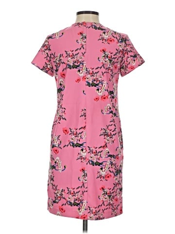 Adolfo Dominguez Casual Dress (view 2)