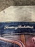 Tommy Bahama Blue Jeans Size 4 - photo 7