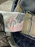 Tommy Bahama Blue Jeans Size 4 - photo 8