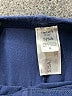 Carter's Blue Casual Pants Size 5 - photo 3