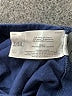 Carter's Blue Casual Pants Size 5 - photo 4