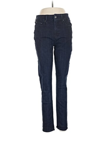 Seven7 Jeans (view 1)