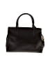 Tom Ford 100% Leather Black Leather Satchel One size - photo 3