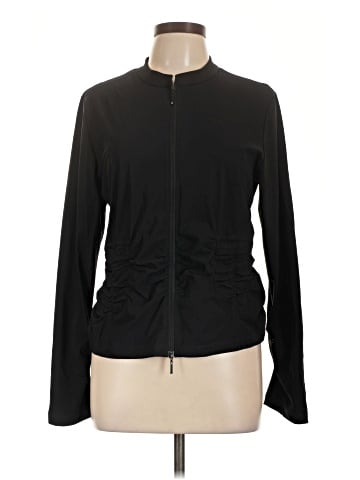Porto Track Jacket (view 1)