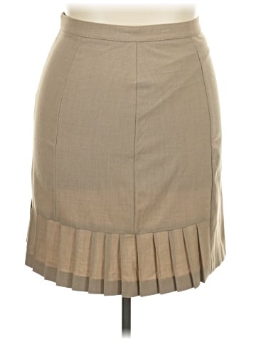 Counterparts Casual Skirt (view 1)