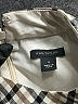 Ann Taylor Houndstooth Tan Casual Dress Size 6 - photo 7