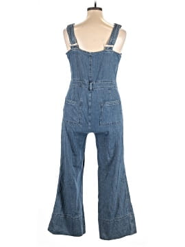 Aerie Overalls (view 2)