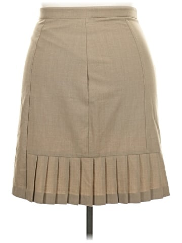 Counterparts Casual Skirt (view 2)