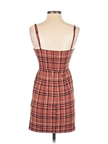 Forever 21 Casual Dress (view 2)