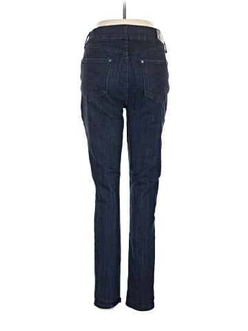 Seven7 Jeans (view 2)