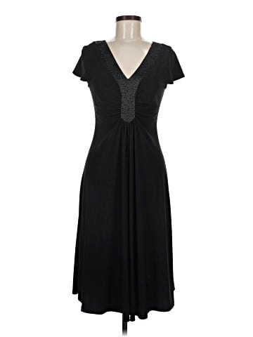 Elizabeth Howard Casual Dress (view 1)