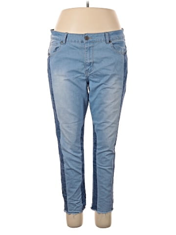 VIP Jeans Jeans (view 1)