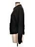 Porto Black Track Jacket Size S - photo 5