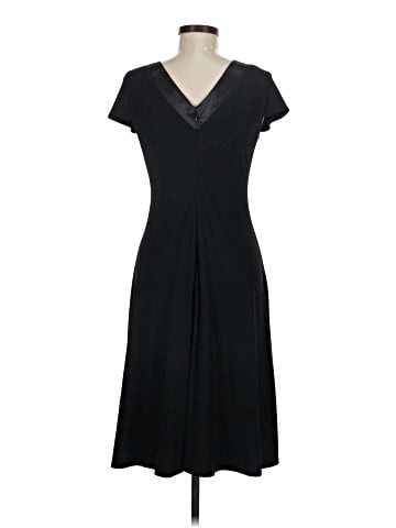 Elizabeth Howard Casual Dress (view 2)