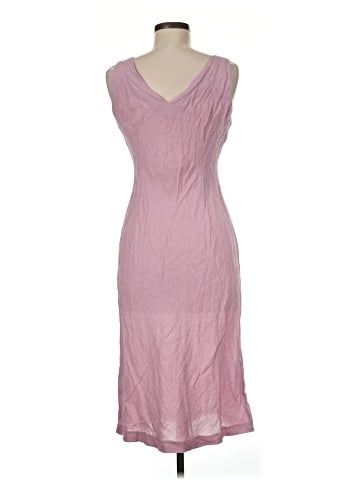 Zara Basic Casual Dress (view 2)