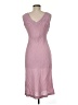 Zara Basic Pink Casual Dress Size M - photo 2
