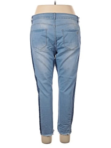 VIP Jeans Jeans (view 2)