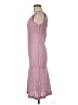 Zara Basic Pink Casual Dress Size M - photo 5