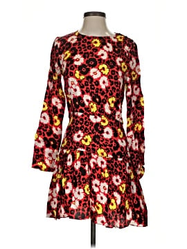 The Kooples Casual Dress (view 1)