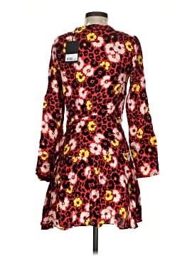 The Kooples Casual Dress (view 2)