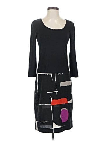 DKNY Casual Dress (view 1)