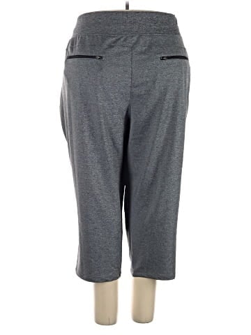 Tek Gear Active Pants (view 2)