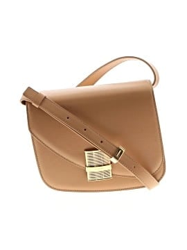 Salvatore Ferragamo Crossbody Bag (view 1)