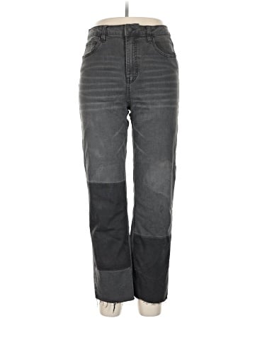 Indigo Rein Jeans (view 1)