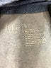 Flirtitude Print Blue Active Pants Size L - photo 7