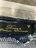 Roma Blue Denim Skirt Size S - photo 5