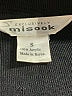 misook Brown Cardigan Size S - photo 7