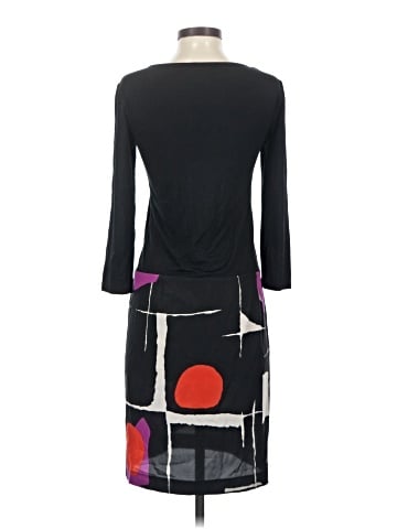 DKNY Casual Dress (view 2)