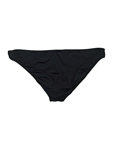 Old Navy Swimsuit Bottoms (view 2)