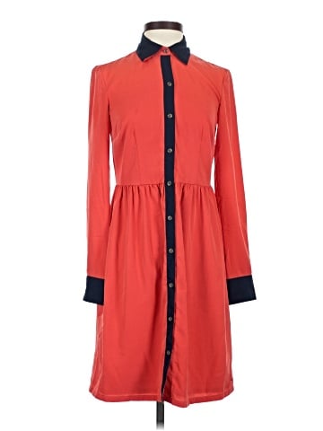 Tommy Hilfiger Casual Dress (view 1)