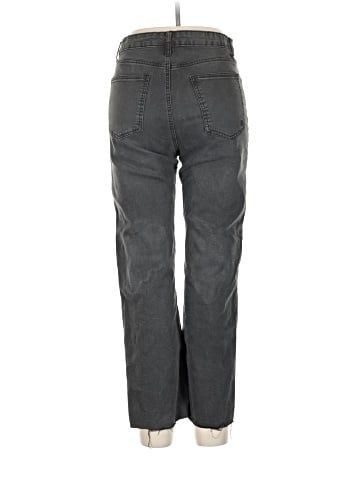 Indigo Rein Jeans (view 2)