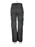 Indigo Rein Gray Jeans Size 13 - photo 2