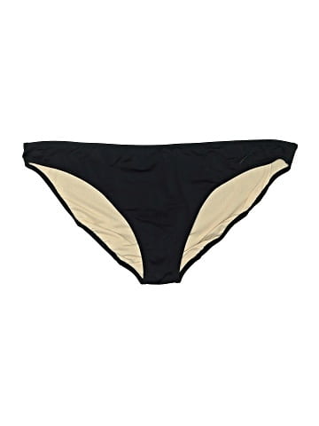 Old Navy Swimsuit Bottoms (view 1)