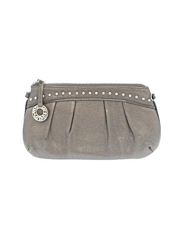 Brighton Crossbody Bag (view 1)
