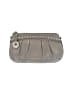 Brighton Gray Crossbody Bag One size - photo 1