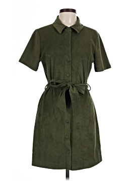Steve Madden Casual Dress