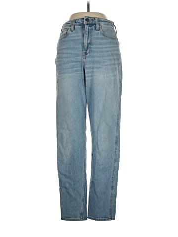 Hollister Jeans (view 1)