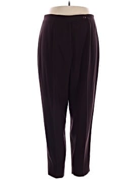 Valerie Stevens Dress Pants (view 1)