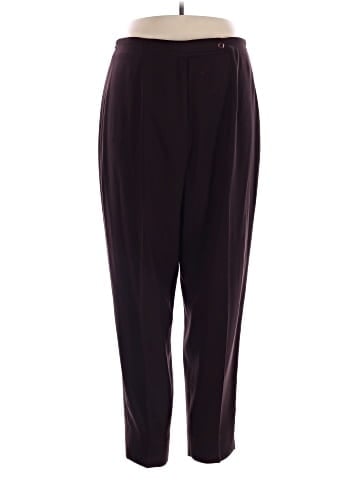 Valerie Stevens Dress Pants (view 1)