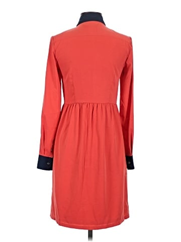 Tommy Hilfiger Casual Dress (view 2)