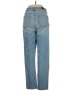 Hollister Blue Jeans Size 26 waist - photo 2