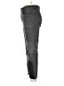 Indigo Rein Gray Jeans Size 13 - photo 5