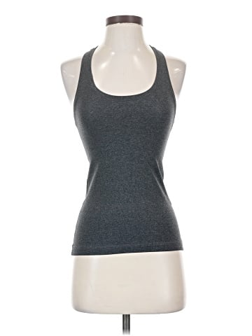 Lululemon Athletica Tank Top (view 1)